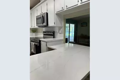 1001 Starkey Road #177, Largo, FL 33771 - Photo 11