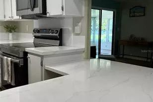 1001 Starkey Rd, Largo, FL 33771 - Photo 11