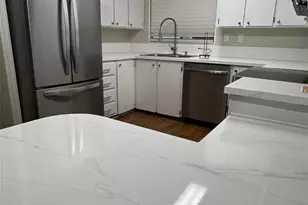 1001 Starkey Rd, Largo, FL 33771 - Photo 7