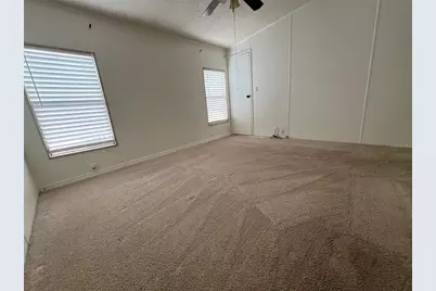 1001 Starkey Road #177, Largo, FL 33771 - Photo 35