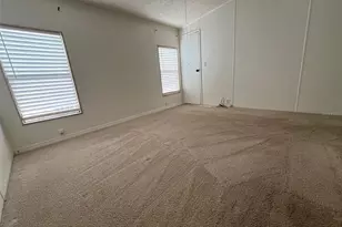 1001 Starkey Rd, Largo, FL 33771 - Photo 35