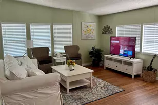 1001 Starkey Rd, Largo, FL 33771 - Photo 19