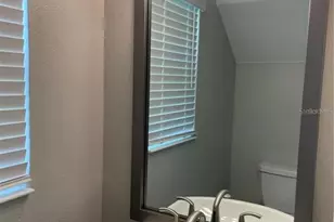 4580 Almada Ln, Wesley Chapel, FL 33543 - Photo 17