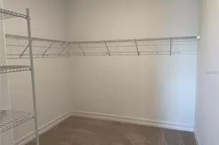 4580 Almada Ln, Wesley Chapel, FL 33543 - Photo 25