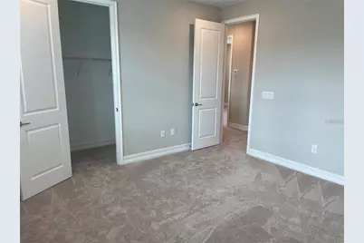 4580 Almada Lane, Wesley Chapel, FL 33543 - Photo 27