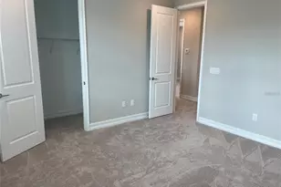 4580 Almada Ln, Wesley Chapel, FL 33543 - Photo 27