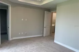 4580 Almada Ln, Wesley Chapel, FL 33543 - Photo 19