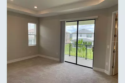 4580 Almada Lane, Wesley Chapel, FL 33543 - Photo 21