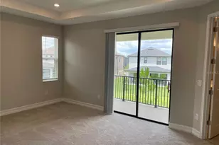 4580 Almada Ln, Wesley Chapel, FL 33543 - Photo 21