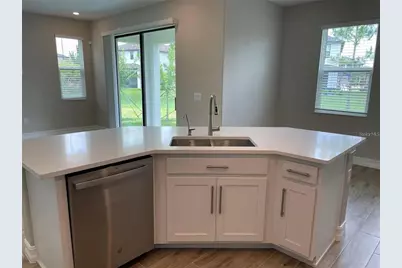 4580 Almada Lane, Wesley Chapel, FL 33543 - Photo 15