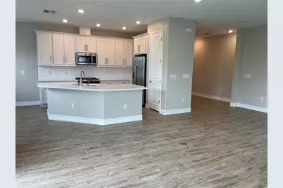 4580 Almada Lane, Wesley Chapel, FL 33543 - Photo 3