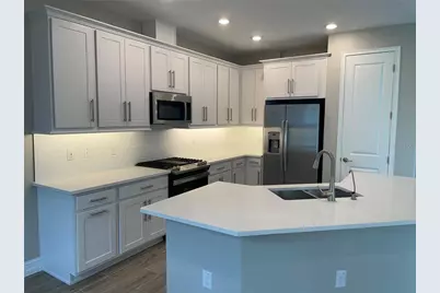 4580 Almada Lane, Wesley Chapel, FL 33543 - Photo 7