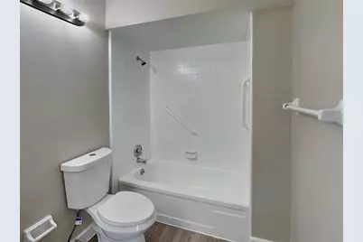 [Address not provided], North Port, FL 34287 - Photo 15