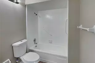 [Address not provided], North Port, FL 34287 - Photo 15