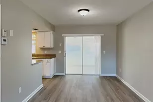 [Address not provided], North Port, FL 34287 - Photo 5