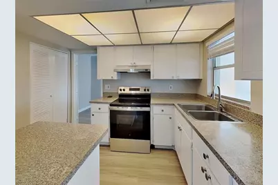 [Address not provided], North Port, FL 34287 - Photo 7