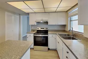 [Address not provided], North Port, FL 34287 - Photo 7