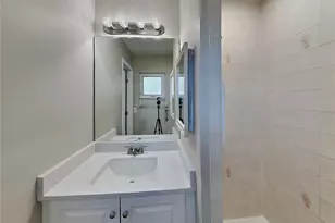 [Address not provided], North Port, FL 34287 - Photo 11