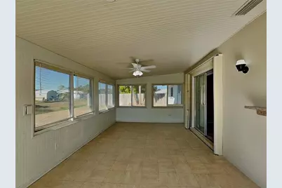 [Address not provided], North Port, FL 34287 - Photo 17