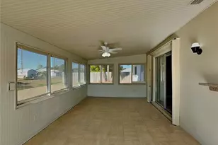 [Address not provided], North Port, FL 34287 - Photo 17