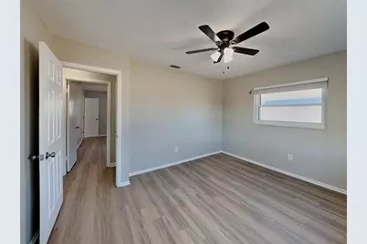 [Address not provided], North Port, FL 34287 - Photo 13