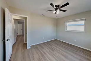 [Address not provided], North Port, FL 34287 - Photo 13