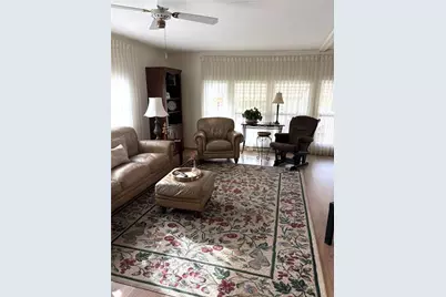 29129 Johnston Road #2547, Dade City, FL 33523 - Photo 11