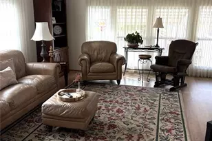 29129 Johnston Rd, Dade City, FL 33523 - Photo 11