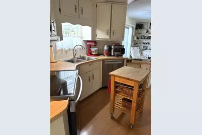 29129 Johnston Road #2547, Dade City, FL 33523 - Photo 3