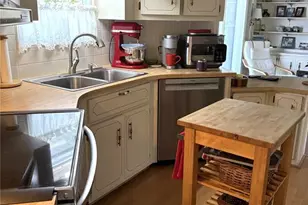 29129 Johnston Rd, Dade City, FL 33523 - Photo 3