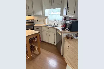 29129 Johnston Road #2547, Dade City, FL 33523 - Photo 5