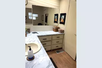 29129 Johnston Road #2547, Dade City, FL 33523 - Photo 19