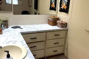 29129 Johnston Rd, Dade City, FL 33523 - Photo 19