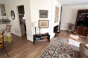 29129 Johnston Rd, Dade City, FL 33523 - Photo 9