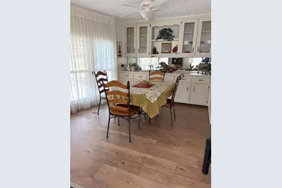 29129 Johnston Road #2547, Dade City, FL 33523 - Photo 7