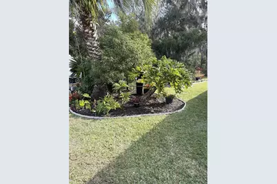 29129 Johnston Road #2547, Dade City, FL 33523 - Photo 21