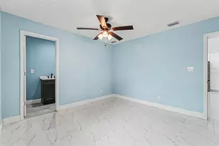 14814 11th St, Dade City, FL 33523 - Photo 19
