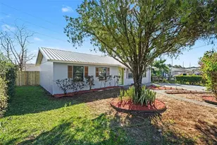 14814 11th St, Dade City, FL 33523 - Photo 3