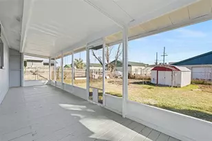 14814 11th St, Dade City, FL 33523 - Photo 29