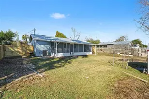 14814 11th St, Dade City, FL 33523 - Photo 33