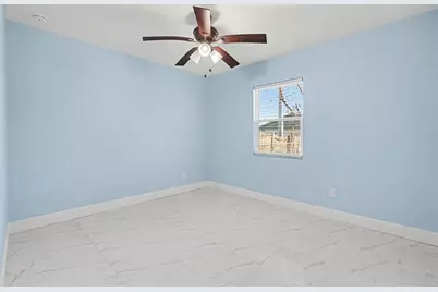 14814 11th Street, Dade City, FL 33523 - Photo 15