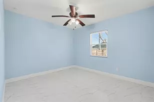 14814 11th St, Dade City, FL 33523 - Photo 15