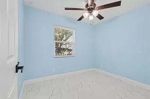 14814 11th St, Dade City, FL 33523 - Photo 11