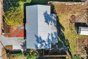 14814 11th St, Dade City, FL 33523 - Photo 35
