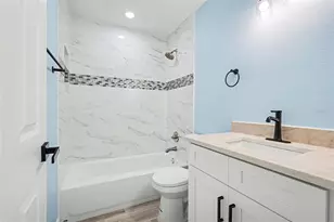 14814 11th St, Dade City, FL 33523 - Photo 25