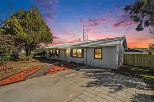 14814 11th St, Dade City, FL 33523 - Photo 29