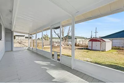 14814 11th Street, Dade City, FL 33523 - Photo 21