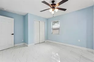 14814 11th St, Dade City, FL 33523 - Photo 17
