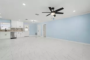 14814 11th St, Dade City, FL 33523 - Photo 7