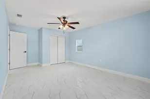 14814 11th St, Dade City, FL 33523 - Photo 27